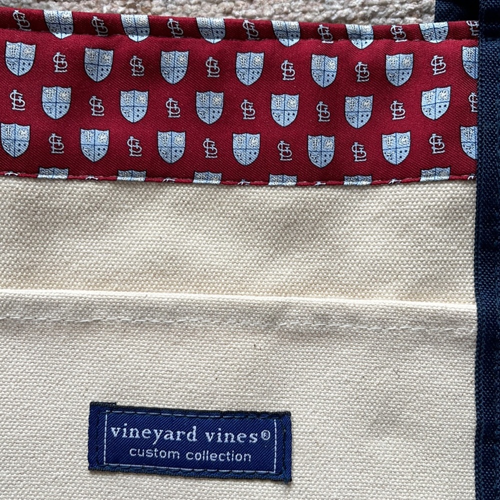 Vineyard Vines Custom Collection View 2